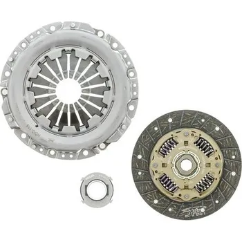 Autodíl Sada spojky AISIN KY-115A