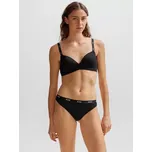 50502739/001 - podprsenka Hugo Boss, S, černá