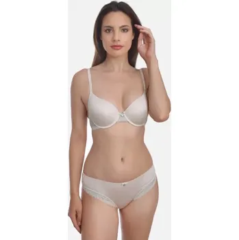 Kalhotky 45364/302 - kalhotky Sassa fashion, XS, prosecco