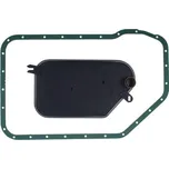 Hydraulický filtr, automatická převodovka DENCKERMANN A220022