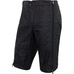 SENSOR INFINITY ZERO pánské kraťasy černá Velikost: M