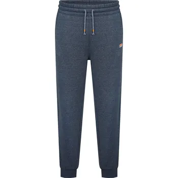 Tepláky SoulCal Dark Charcoal Marl 1027807 2XL