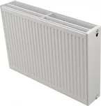 Korado Radik Klasik 33 600 / 1400…