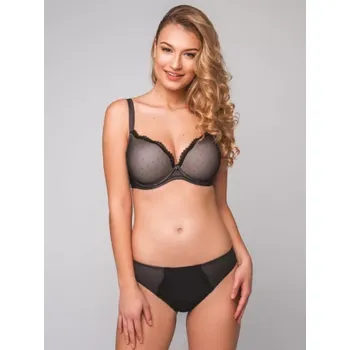 Podprsenka Podprsenka Triola 29807