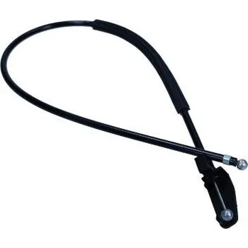 Příslušenství karosérie Lanko pro otevírání kapoty motoru MAXGEAR 32-1776