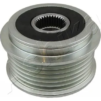 Předstihová spojka ASHIKA 130-02-214