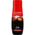 Sirup pro výrobník sody SodaStream Cola 440 ml