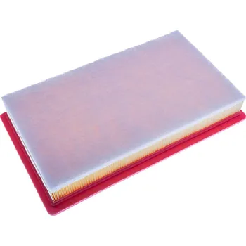 Vzduchový filtr Vzduchový filtr DENCKERMANN A147001