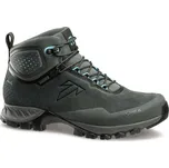 Tecnica outdoorová obuv Plasma MID GTX W´s 2022/2023 Šedá 4 UK Dámské