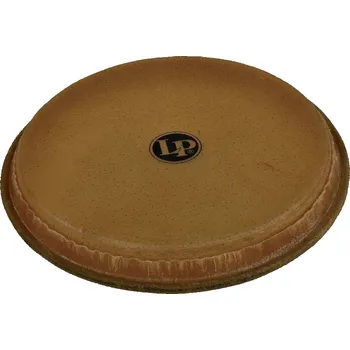 Latin Percussion Bongo blána Hand Picked T-X Rims - LPL201A-JR Legends John Rodriguez7" Macho LPL263A 18151