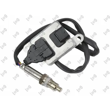 Karburátor NOx-senzor, NOx-katalyzátor ABAKUS 134-02-016