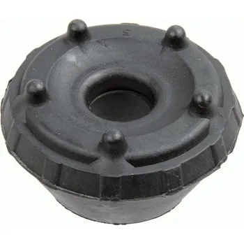 Ložisko pružné vzpěry SACHS 802 325