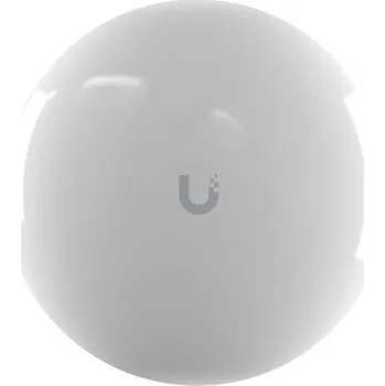 Ubiquiti UDB-Pro - UniFi Device Bridge Pro