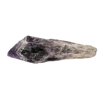 Ametystová špice BAHIA přírodní 102 g