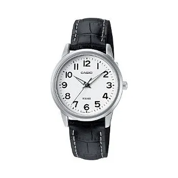 Oblečení a móda LTP-1303PL-7BVEG CASIO (004) K