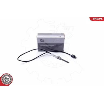 Čidlo automobilu Čidlo, teplota výfukových plynů ESEN SKV 30SKV409