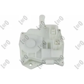 Autozámek Zámek dveří ABAKUS 132-018-002