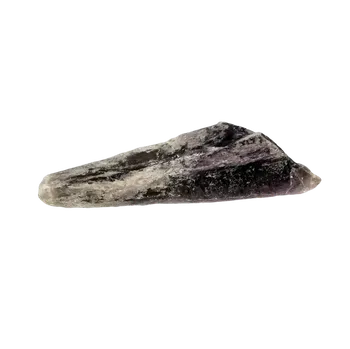 Ametystová špice BAHIA přírodní 120 g