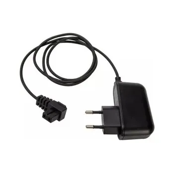 Náhradní nabíječka k vysavači Orca 40 AKU / Orca 50 AKU