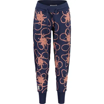 Dámské kalhoty Maloja kalhoty PianaM. 2024 Olivová S Dámské