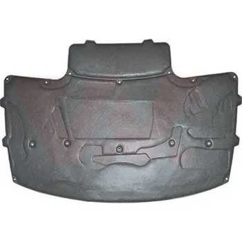 Motorový prostor Izolace motorového prostoru AGB 2016WM