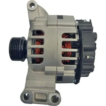 Alternátor Generátor HELLA 8EL 012 430-161