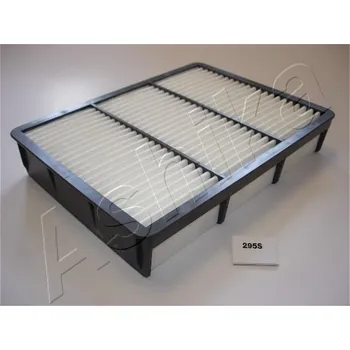 Vzduchový filtr Vzduchový filtr ASHIKA 20-02-295