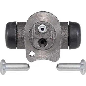 Brzdový válec Válec kolové brzdy A.B.S. 42827X