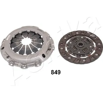 Spojková sada Sada spojky ASHIKA 92-08-849