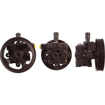 Posilovač řízení Hydraulické čerpadlo, řízení DRI 715521350