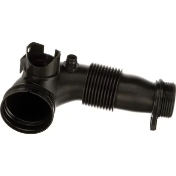 Těsnění motoru Hadička, zásobování vzduchem GATES ANTK1108