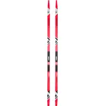 Rossignol Běžky bez vázání R-Skin Ultra-XC 2022/2023 Černá 188 Unisex, Pánské
