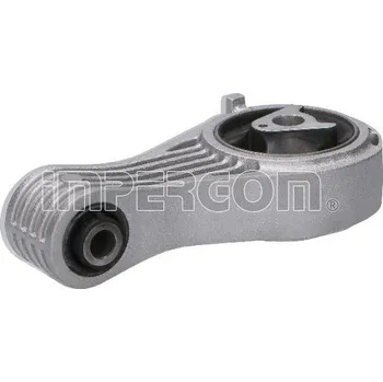 Zavěšení motoru Zavěšení motoru ORIGINAL IMPERIUM 34139