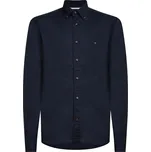 Košile Tommy Hilfiger Desert Sky DW5 1051624 2XL