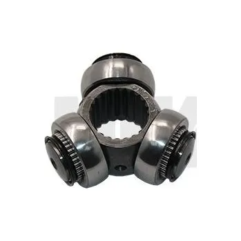 Ložisko, napínací rameno klínového řemene vika 57000043701