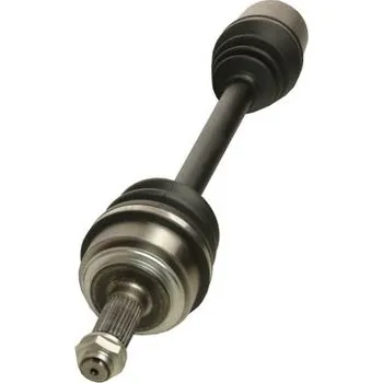 Hřídel nápravy Hnací hřídel MAXGEAR 49-2399