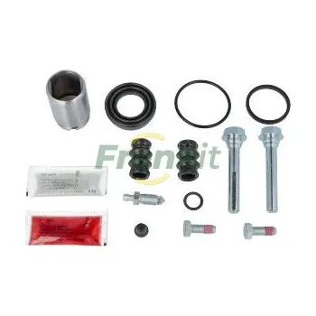 Brzdový třmen Sada na opravy, brzdový třmen FRENKIT 734057