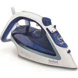Žehlička Tefal FV5736E0 Easygliss Plus
