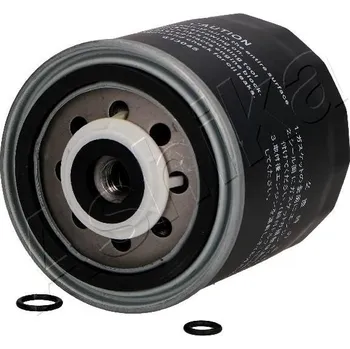 Palivový filtr Palivový filtr ASHIKA 30-09-991