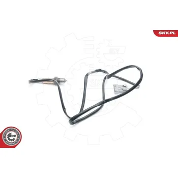 Lambda sonda Lambda sonda ESEN SKV 09SKV714