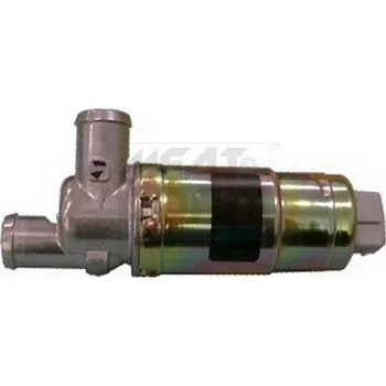 Ventil klimatizace Volnoběžný regulační ventil, přívod vzduchu MEAT & DORIA 85018