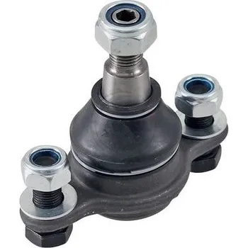 Podpora-/ Kloub A.B.S. 220416