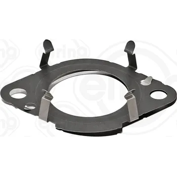 Výfukový systém Těsnění, vedení AGR ventilu ELRING 236.500