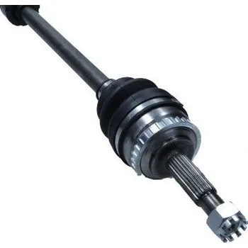 Hřídel nápravy Hnací hřídel MAXGEAR 49-1673