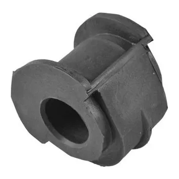 Stabilizátor nápravy Držák, Příčný stabilizátor TEDGUM 00467850