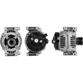 Alternátor Generátor DRI 2311181402