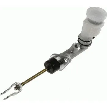 Spojkový válec Hlavní válec, spojka SACHS 6284 600 554