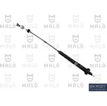 Tažné lanko, ovládání spojky AKRON-MALÒ 26544