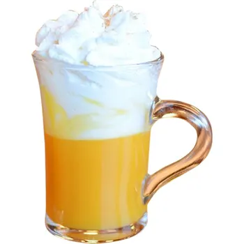 Likér Antico Eremo Spa Bombardino 0,5 l