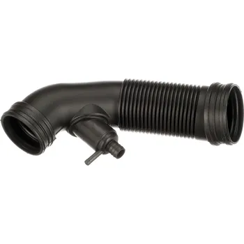 Autodíl Hadička, zásobování vzduchem GATES ANTK1150